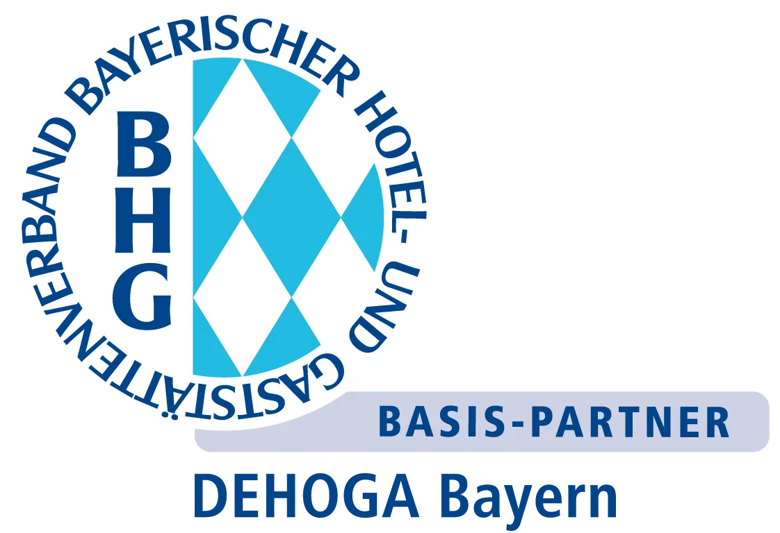 DEHOGA Bayern