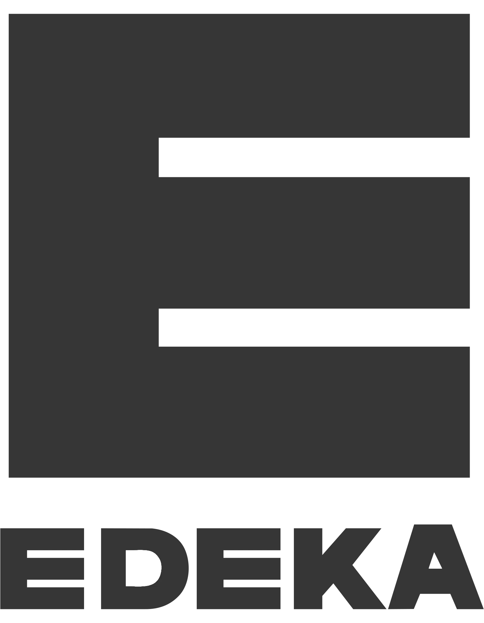 Edeka