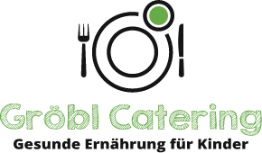 Gröbl Gastro