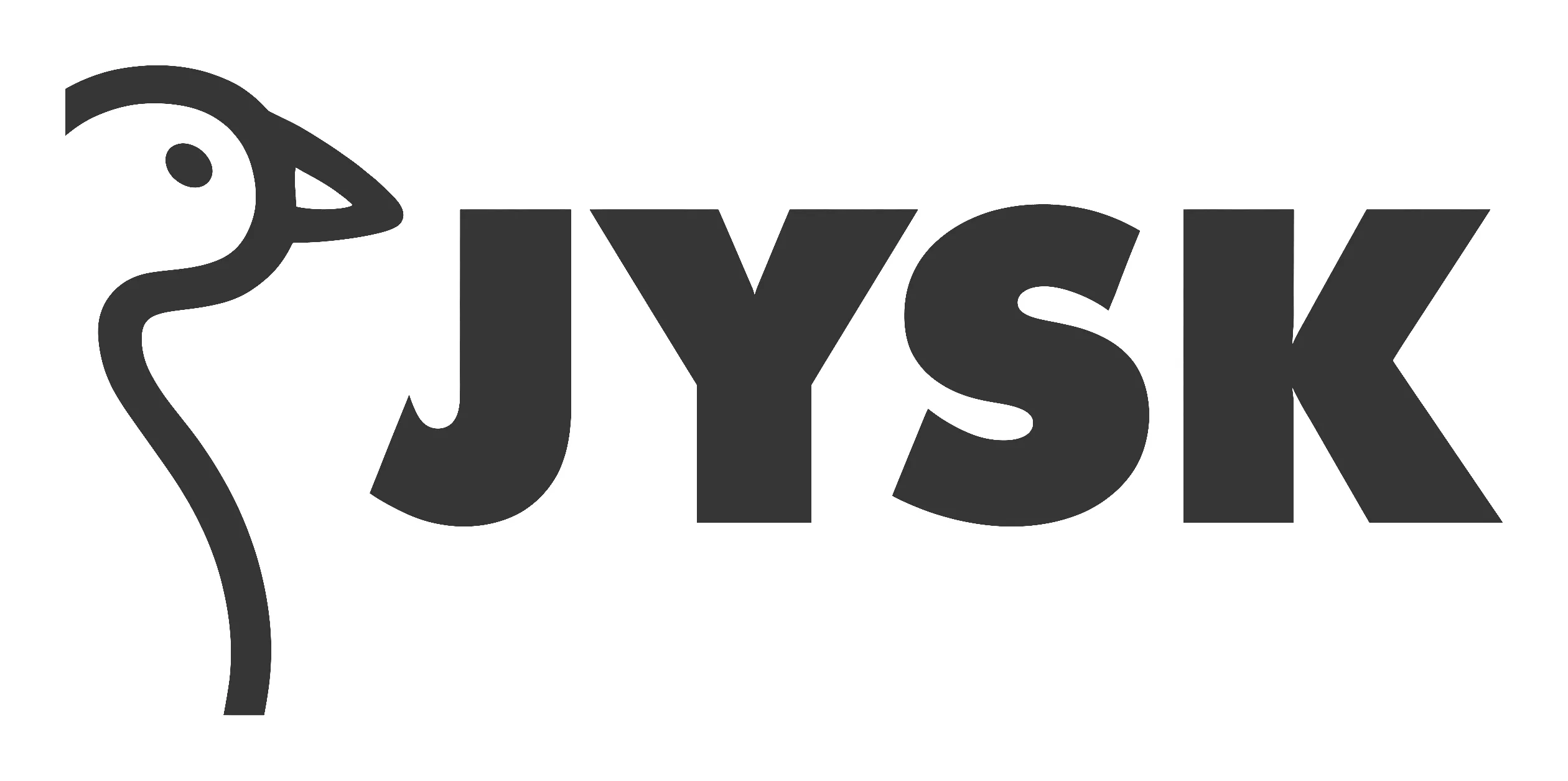 JYSK