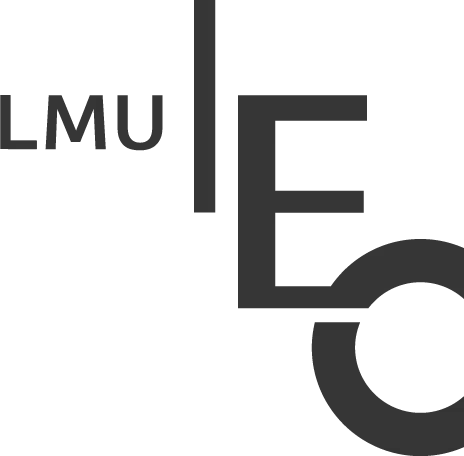 LMU IEC
