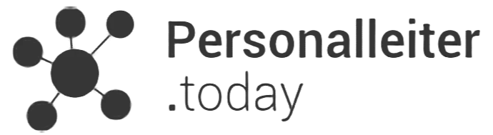 Personalleiter