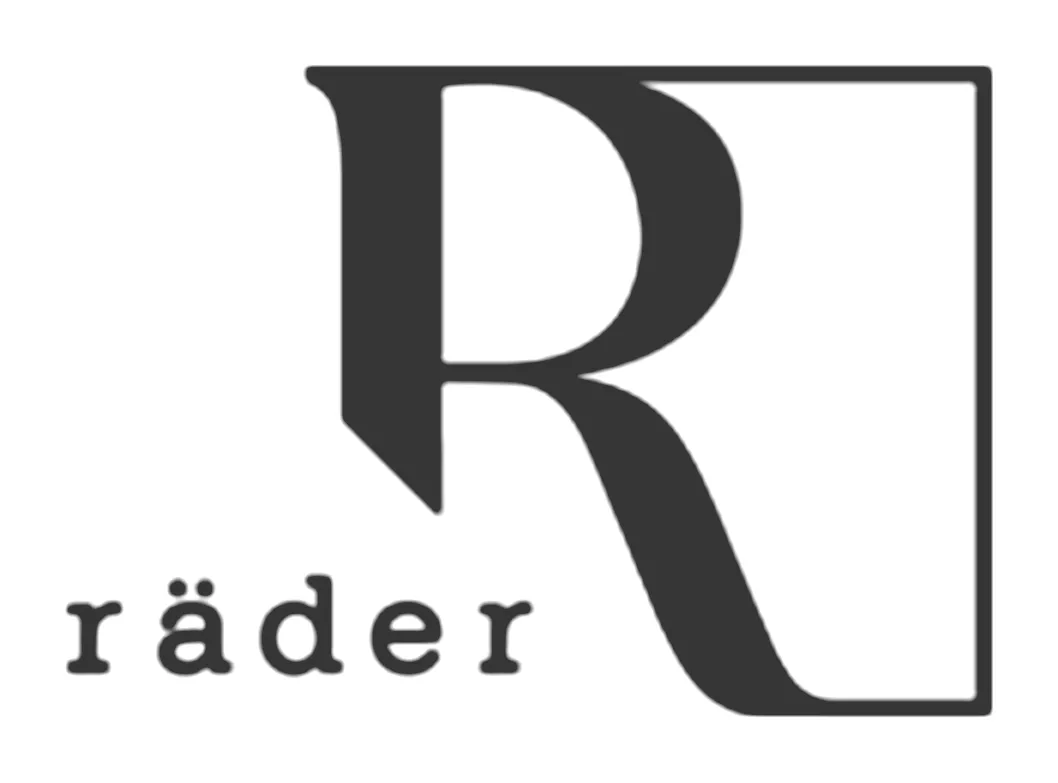 Räder