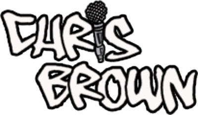 Chris Brown