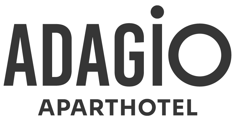 Adagio