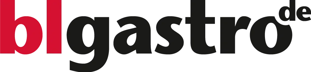 BLGASTRO