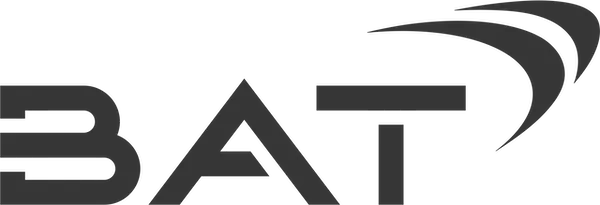 BAT