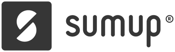 SumUp