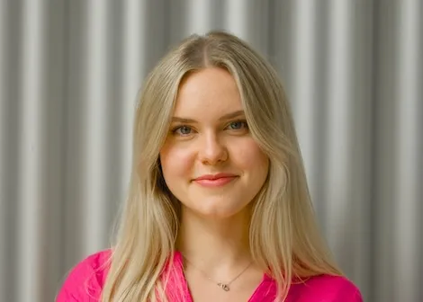 Ellen