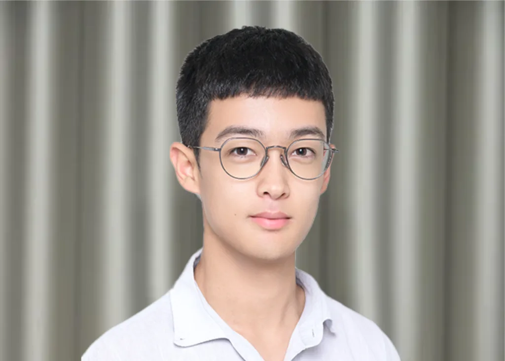 Kanghyun