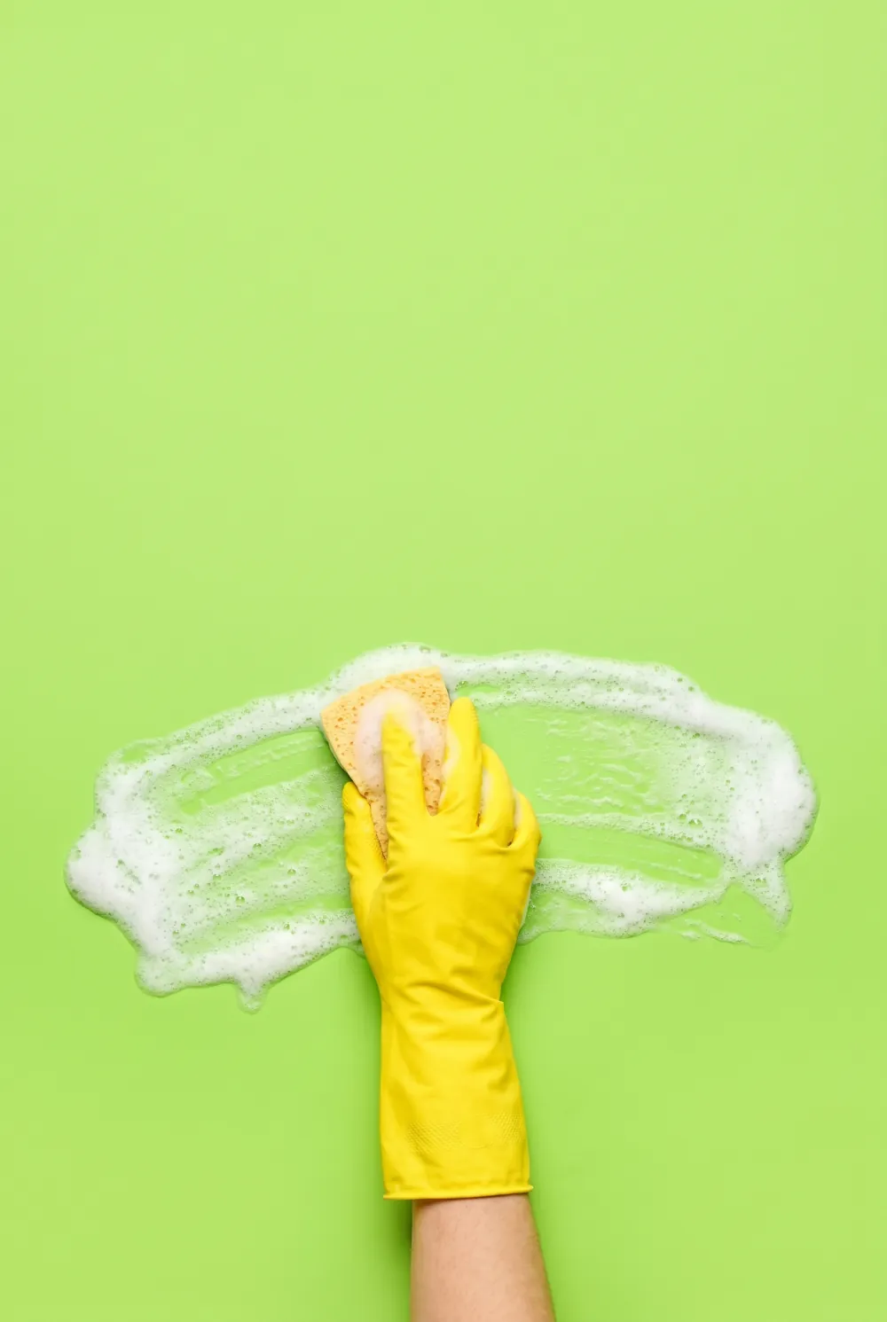Teilnahme an einer Hygieneschulung – geschult im hygienischen Umgang mit Lebensmitteln